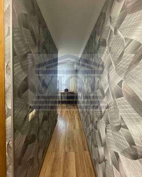 1-к квартира, вторичка, 33м2, 4/5 этаж