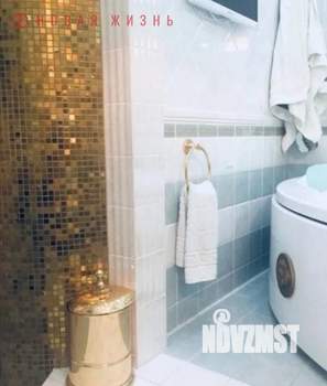 2-к квартира, вторичка, 70м2, 5/15 этаж