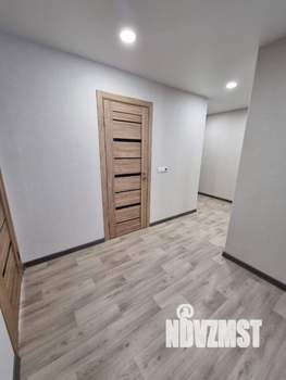 2-к квартира, вторичка, 55м2, 7/10 этаж
