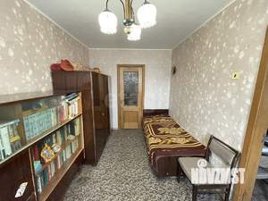 2-к квартира, вторичка, 45м2, 4/5 этаж