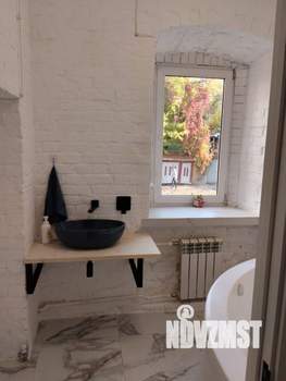 2-к квартира, вторичка, 57м2, 2/5 этаж