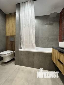 3-к квартира, вторичка, 82м2, 2/9 этаж