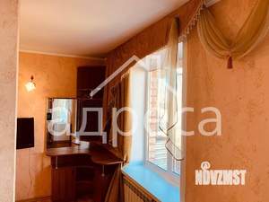 2-к квартира, вторичка, 44м2, 9/9 этаж