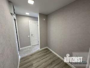 3-к квартира, вторичка, 67м2, 5/9 этаж