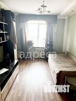 2-к квартира, вторичка, 48м2, 8/9 этаж