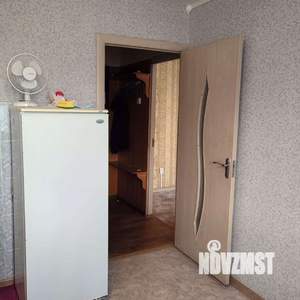 2-к квартира, вторичка, 35м2, 6/9 этаж