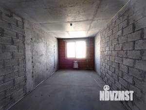 3-к квартира, сданный дом, 104м2, 20/21 этаж