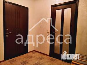 2-к квартира, вторичка, 79м2, 15/16 этаж