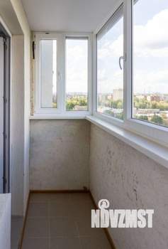 Студия квартира, вторичка, 19м2, 12/16 этаж