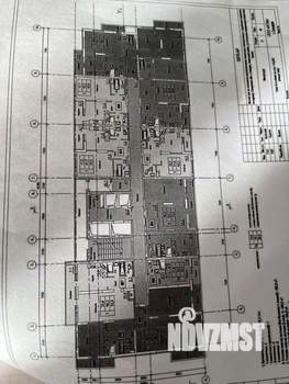 Фото квартиры на продажу (2)