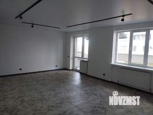 2-к квартира, вторичка, 62м2, 2/27 этаж