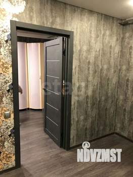 2-к квартира, вторичка, 47м2, 4/5 этаж