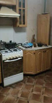 3-к квартира, вторичка, 62м2, 3/9 этаж