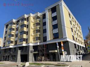 3-к квартира, вторичка, 90м2, 5/6 этаж