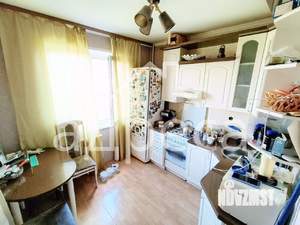 2-к квартира, вторичка, 43м2, 8/9 этаж