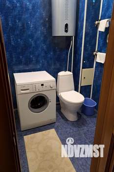 1-к квартира, вторичка, 47м2, 9/10 этаж