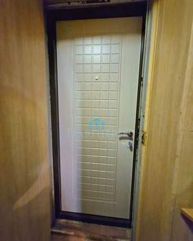 1-к квартира, вторичка, 32м2, 1/9 этаж