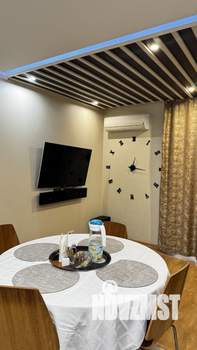 3-к квартира, вторичка, 72м2, 13/19 этаж