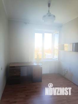 3-к квартира, вторичка, 58м2, 10/10 этаж