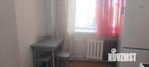 2-к квартира, вторичка, 73м2, 4/18 этаж