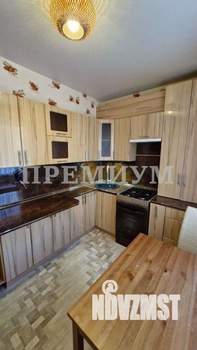 2-к квартира, вторичка, 45м2, 3/3 этаж