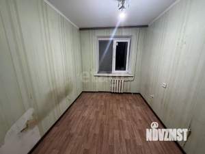 2-к квартира, вторичка, 40м2, 2/5 этаж