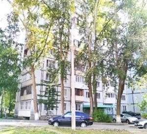 3-к квартира, вторичка, 67м2, 10/12 этаж
