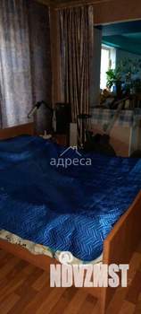 3-к квартира, вторичка, 84м2, 8/9 этаж