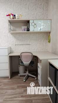 2-к квартира, вторичка, 66м2, 6/18 этаж