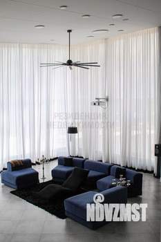 6-к квартира, вторичка, 354м2, 3/3 этаж