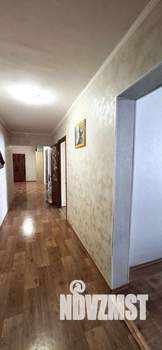 3-к квартира, вторичка, 90м2, 5/10 этаж