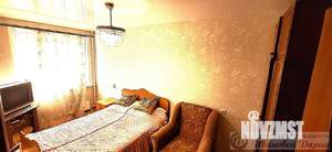 2-к квартира, вторичка, 47м2, 5/9 этаж