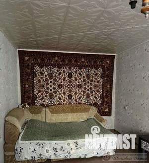 3-к квартира, вторичка, 63м2, 2/9 этаж