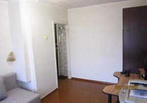 1-к квартира, вторичка, 22м2, 4/5 этаж