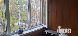 2-к квартира, вторичка, 45м2, 4/9 этаж