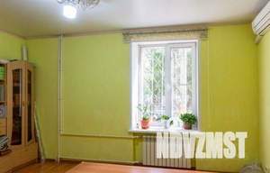 3-к квартира, вторичка, 65м2, 1/3 этаж