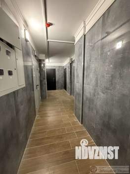 3-к квартира, вторичка, 96м2, 5/10 этаж