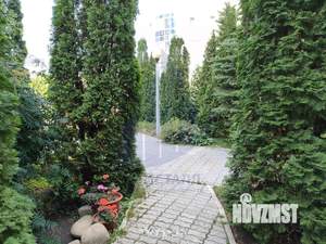 6-к квартира, вторичка, 212м2, 9/25 этаж