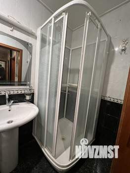 1-к квартира, вторичка, 35м2, 8/10 этаж