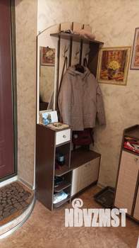 1-к квартира, вторичка, 35м2, 8/9 этаж
