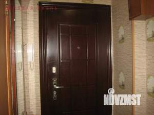 2-к квартира, вторичка, 48м2, 5/6 этаж