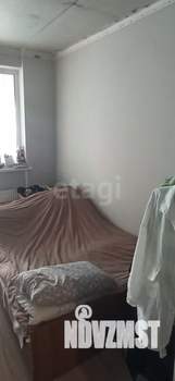 3-к квартира, вторичка, 92м2, 2/26 этаж
