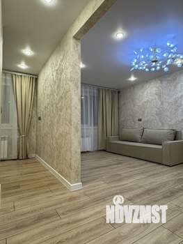 1-к квартира, вторичка, 30м2, 1/5 этаж