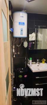 3-к квартира, вторичка, 75м2, 7/12 этаж