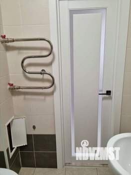 1-к квартира, вторичка, 42м2, 11/16 этаж