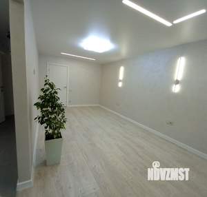 3-к квартира, вторичка, 70м2, 3/9 этаж