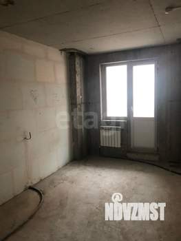 2-к квартира, вторичка, 60м2, 2/21 этаж