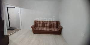 1-к квартира, вторичка, 29м2, 1/9 этаж