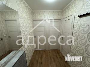 1-к квартира, вторичка, 32м2, 6/9 этаж