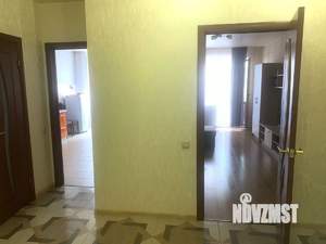Фото квартиры на продажу (3)